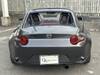 MAZDA ROADSTER RF