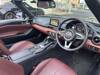 MAZDA ROADSTER RF