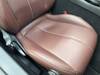 MAZDA ROADSTER RF