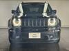 CHRYSLER JEEP RENEGADE