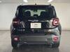 CHRYSLER JEEP RENEGADE