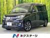 SUZUKI SOLIO BANDIT