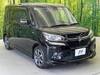 SUZUKI SOLIO BANDIT