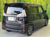 SUZUKI SOLIO BANDIT