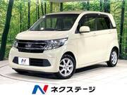 2015 HONDA N-WGN