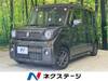 SUZUKI OTHER