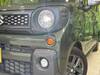 SUZUKI OTHER