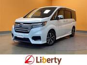 2020 HONDA OTHER