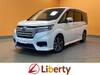 HONDA OTHER