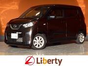2022 NISSAN DAYZ