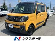 2018 SUZUKI OTHER