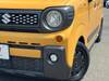SUZUKI OTHER