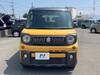 SUZUKI OTHER