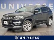 2019 CHRYSLER JEEP COMPASS