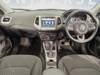 CHRYSLER JEEP COMPASS