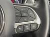 CHRYSLER JEEP COMPASS