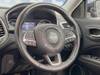 CHRYSLER JEEP COMPASS