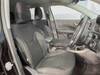 CHRYSLER JEEP COMPASS