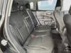 CHRYSLER JEEP COMPASS