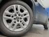 CHRYSLER JEEP COMPASS