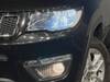 CHRYSLER JEEP COMPASS