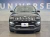 CHRYSLER JEEP COMPASS