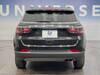 CHRYSLER JEEP COMPASS
