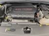 CHRYSLER JEEP COMPASS