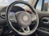 CHRYSLER JEEP RENEGADE