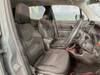 CHRYSLER JEEP RENEGADE