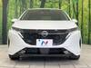 NISSAN OTHER