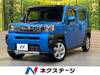 DAIHATSU OTHER