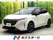 2023 NISSAN OTHER