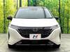 NISSAN OTHER