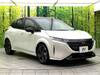 NISSAN OTHER