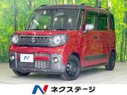 2021 SUZUKI OTHER