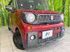 SUZUKI OTHER