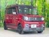 SUZUKI OTHER