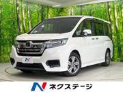 2020 HONDA OTHER