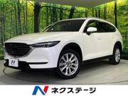2018 MAZDA OTHER