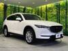 MAZDA OTHER