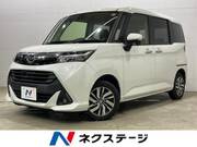 2018 DAIHATSU THOR