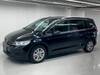 VOLKSWAGEN GOLF TOURAN