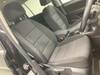 VOLKSWAGEN GOLF TOURAN