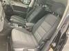 VOLKSWAGEN GOLF TOURAN