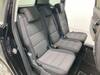 VOLKSWAGEN GOLF TOURAN