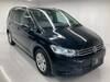 VOLKSWAGEN GOLF TOURAN