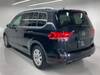 VOLKSWAGEN GOLF TOURAN
