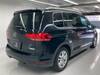 VOLKSWAGEN GOLF TOURAN