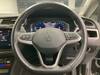 VOLKSWAGEN GOLF TOURAN